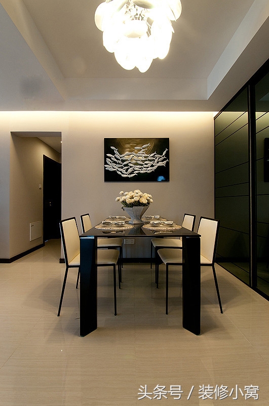 每天分享瓷砖小知识,每日分享小屋