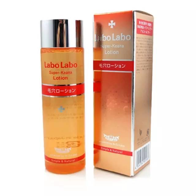 种草网红饮品,种草好用平价水乳