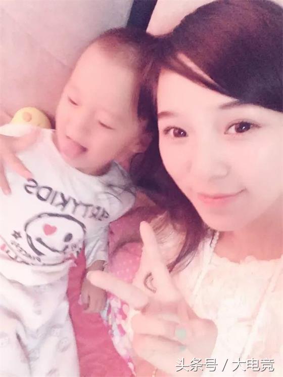 白百何演的电影滚蛋吧肿瘤君,电影滚蛋吧肿瘤君白百何感人片段