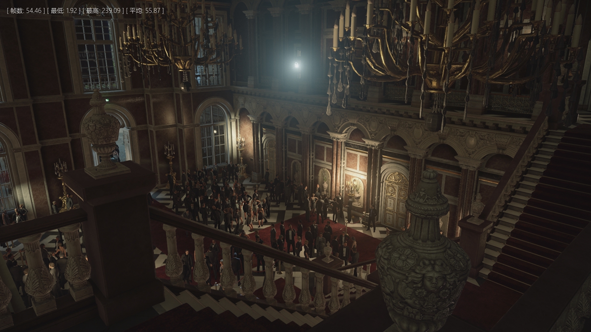 1060显卡对比rx460显卡,1k显卡最低要求