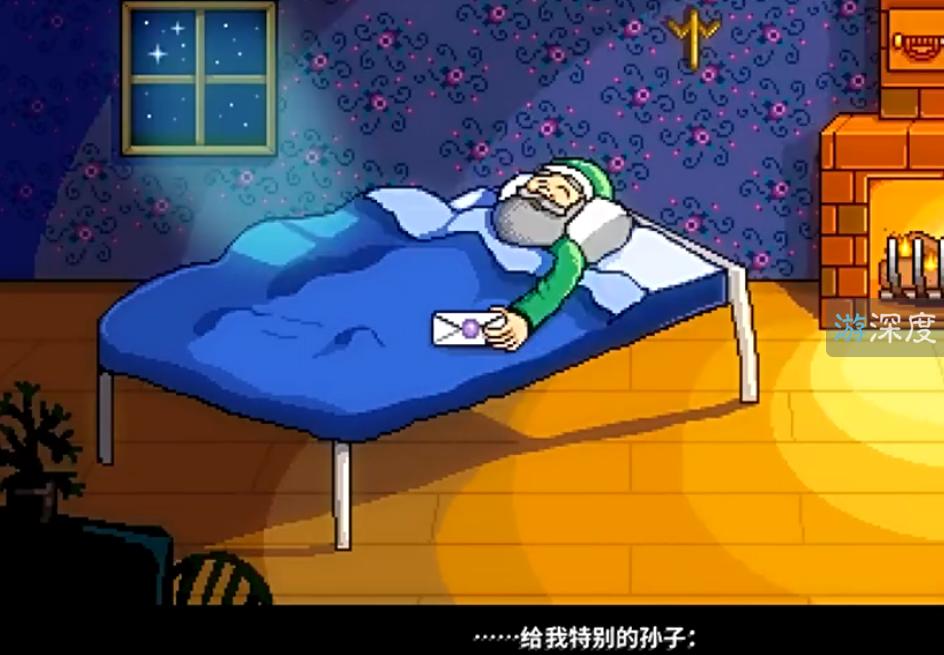 继《饥荒》之后，腾讯为什么选择一款农场经营游戏登陆TGP？