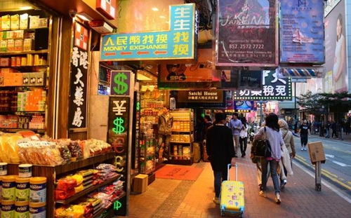 香港购药攻略,香港药房买药攻略居家常备药