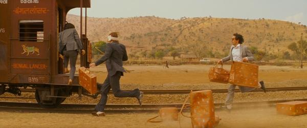 每一帧都是时尚大片,每一张都是时尚大片既视感