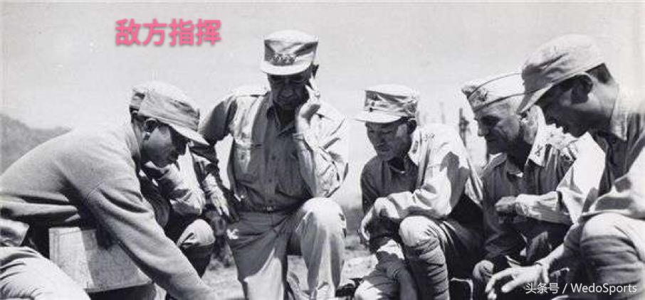 为师来了丨战中甲巴萨，在边路拦住他