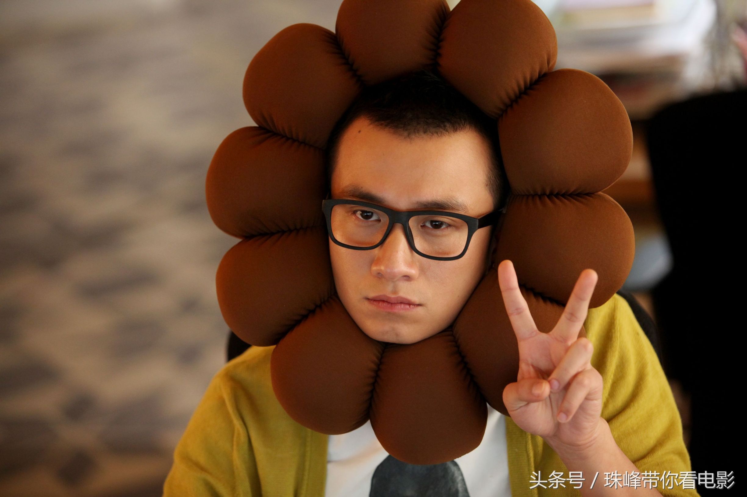 白百何主演的失恋三十三天,白百何电影失恋33天结局