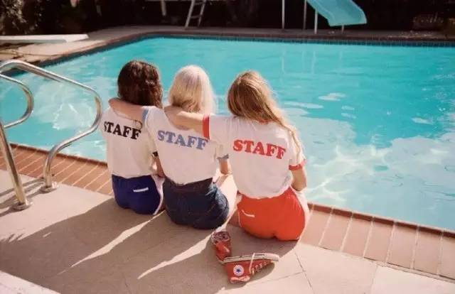 夏天硬核防晒,硬防晒多久皮肤会好起来