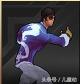 涨姿势动作,涨姿势学技术