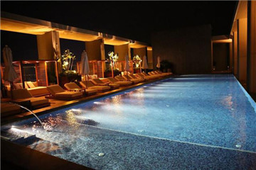 三亚带娃全家游自由行攻略,三亚自由行5天4夜最佳攻略