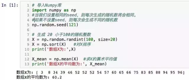 标准差和方差怎么看离散程度,量学二号战法详解