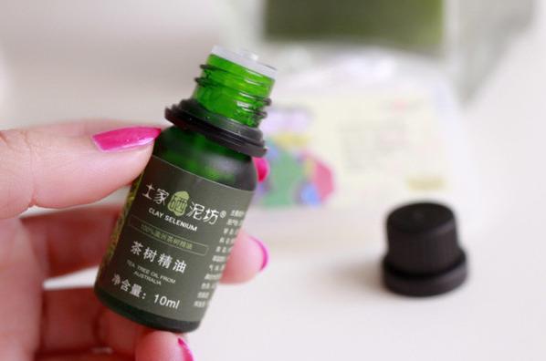 精油护肤的正确手法美容院,精油护肤的小技巧