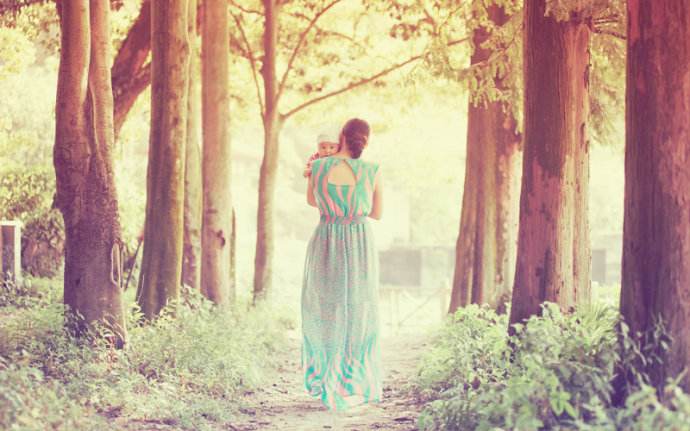 给小孩子修牙需要多少钱,给妈妈治疗牙齿花了近10万