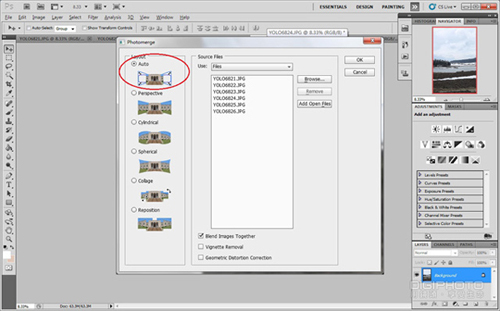 有什么软件能够制作vr全景图片,全景技术拍摄照片拼接制作vr场景