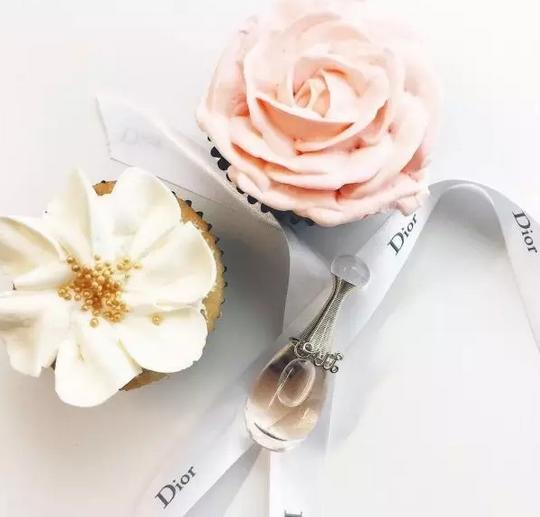 爱马仕香奈儿迪奥哪个好闻,爱马仕橙迪奥