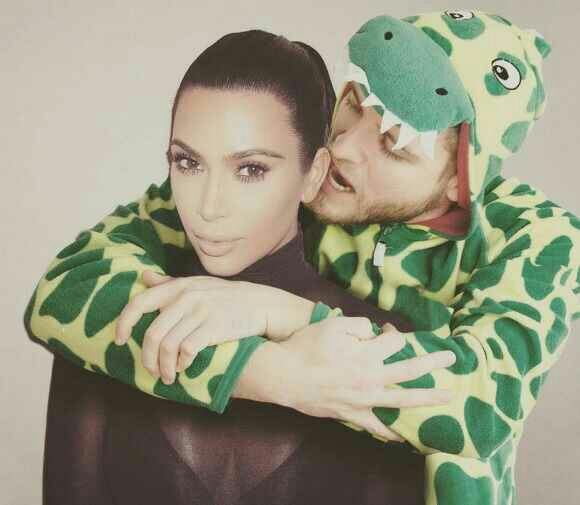 photoshop神作,photoshop神级作品