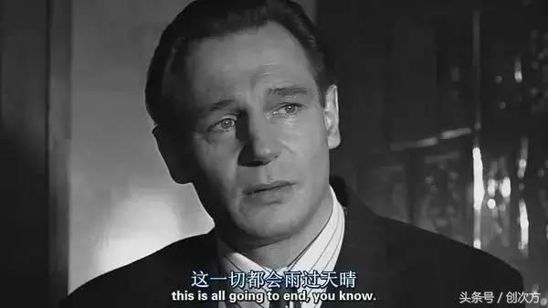 一个手机配件，就能让你活久点