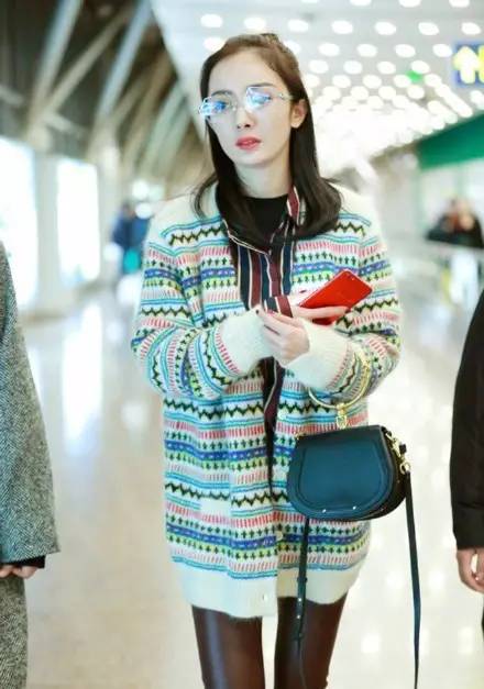 频频被时尚“种草”的心 该如何安放？