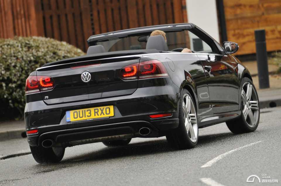 新款又便宜又实用的敞篷车,便宜的十款硬顶敞篷车推荐