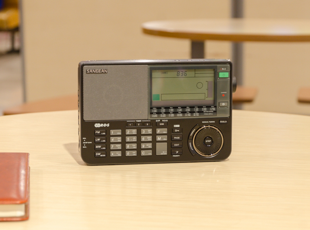 网络为什么能够卖药,收音机卖药广告揭秘