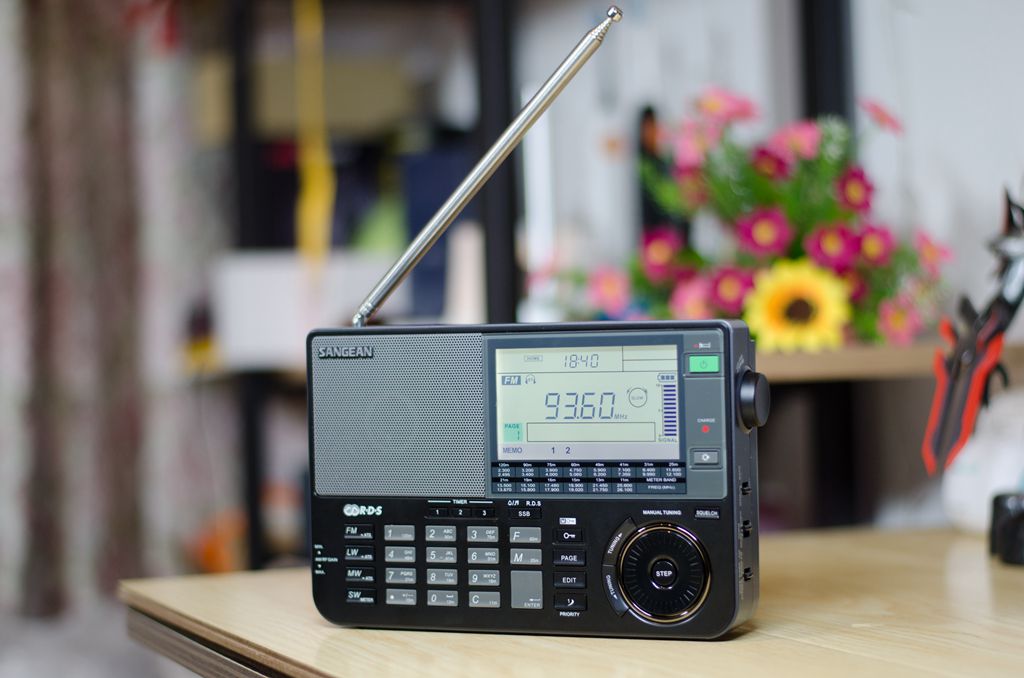 网络为什么能够卖药,收音机卖药广告揭秘