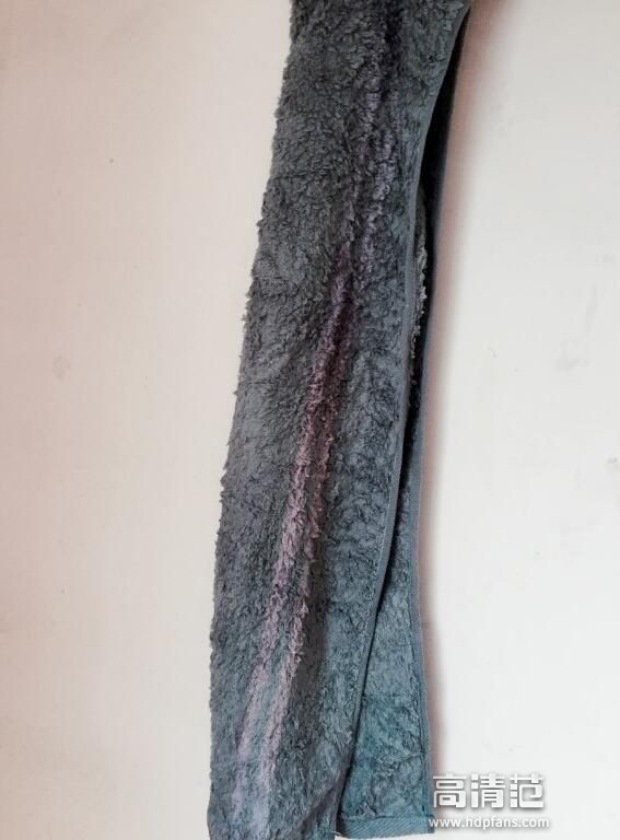 清洁度测试参数,清洁度测试滤膜需要干燥吗