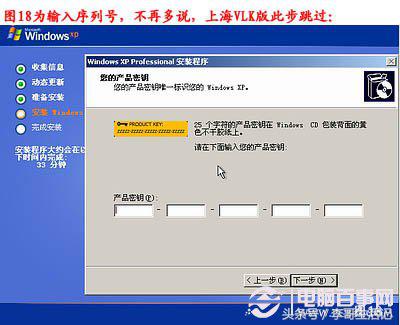 自己如何给电脑重装系统教程,如何简单方便的给电脑重装系统