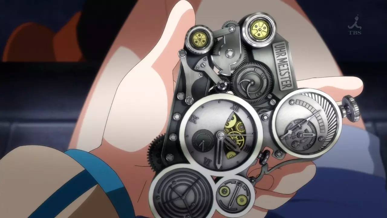 四月霸权新番小幽灵合集,四月霸权新番在哪里能看