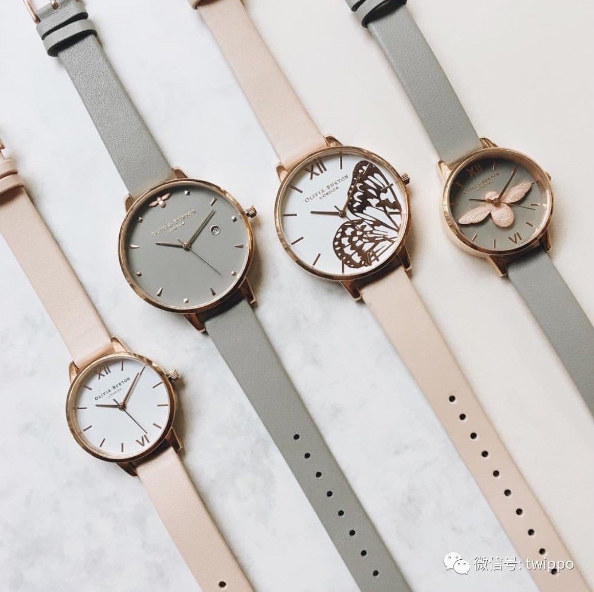 不易撞表的手表,2万不容易撞表的手表