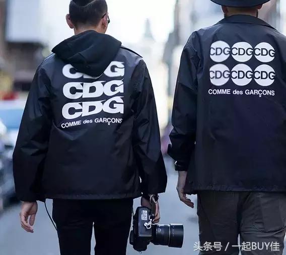 春天别急着脱外套谨防五类开春病,春天不要急着脱棉衣