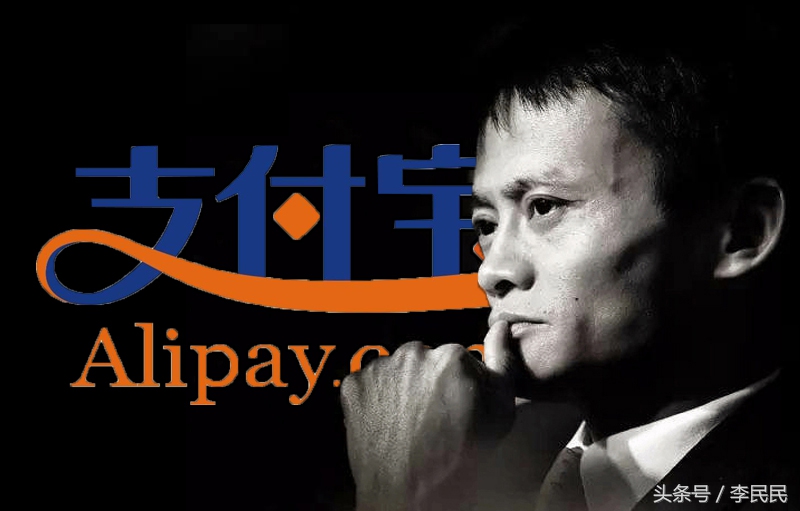 支付宝租衣服怎么免押,支付宝的租衣服怎么样