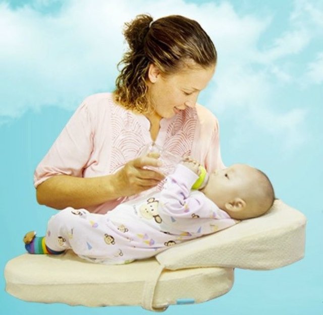 新手妈妈四样神器,新手妈妈监护神器