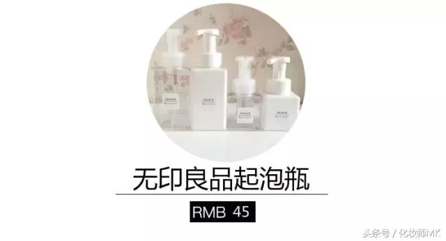 油头到底洗什么洗发水,油头能够用滋润的洗发水吗