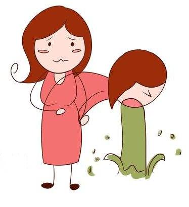 怀孕胎儿发育过程b超,怀孕初期吃什么能够促进胎儿发育