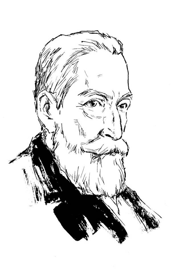 每日花语：4月16日郁金香-同日之星徐静蕾/舒淇（音配图）