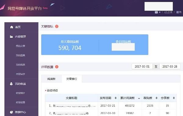 申请注册自媒体平台,怎么申请快看点自媒体平台