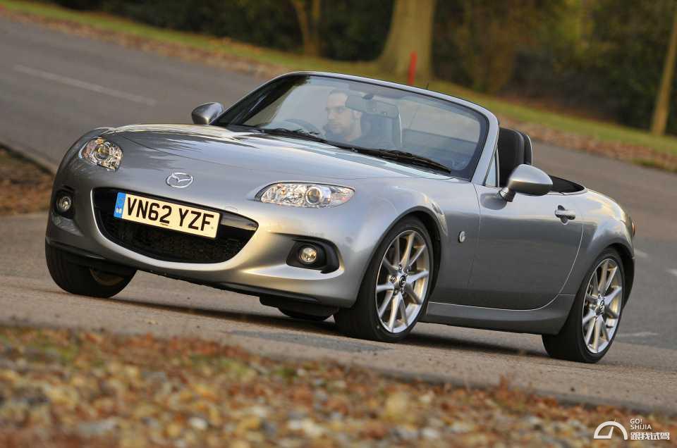 新款又便宜又实用的敞篷车,便宜的十款硬顶敞篷车推荐