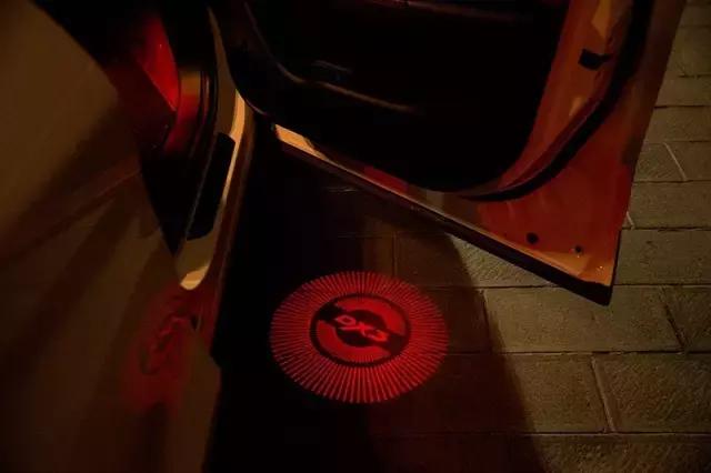 东南dx3srg动力,十万的价格感受几十万的轿跑感