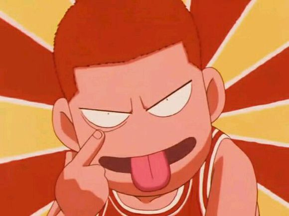 除了看书，看完这九部动漫，一样会影响你的思想，排位19-11