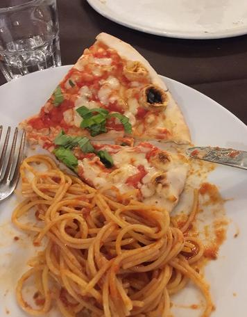 意大利旅行购物,意大利旅游购物必去的地方