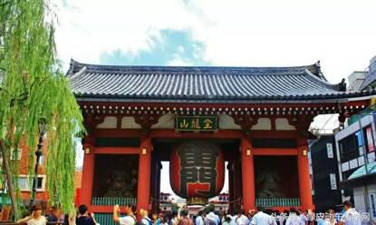 在日本的留学生要注意的事,在日本留学生能够做什么生意