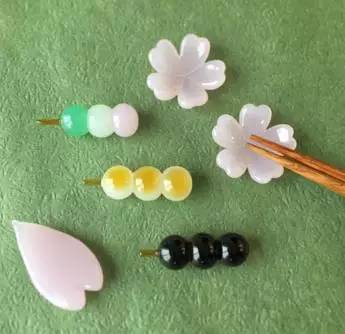 日本哪些东西便宜又好用,日本必买100元以内的东西