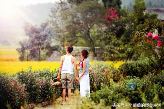 安徽人的家乡特点,安徽人为什么喜欢去江浙沪