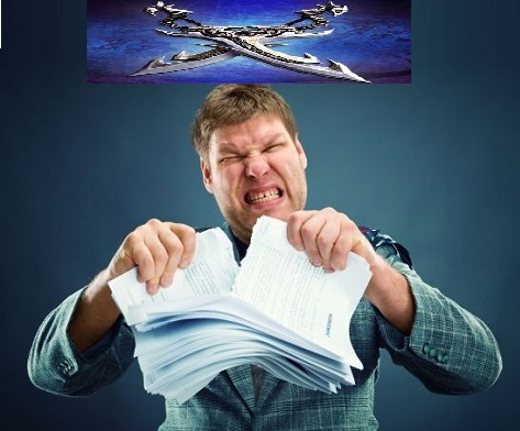 玄学换手机号,大师说手机号码改了运气更好