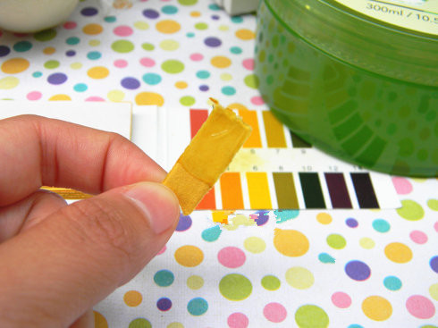 韩国naturerepublic芦荟棒,naturerepublic芦荟胶和完美芦荟胶