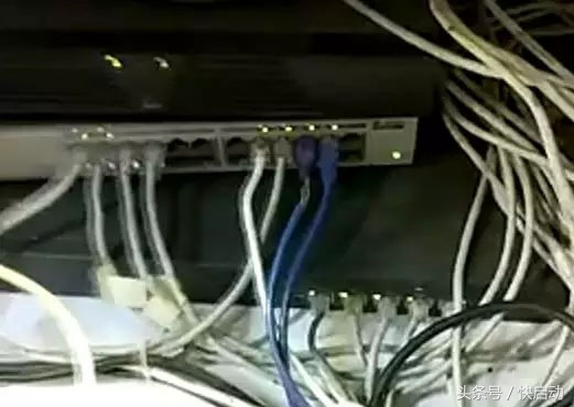 电脑网络故障排除常用方法,电脑网络常见故障解决方法