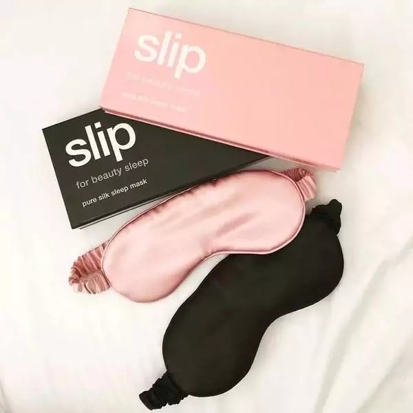 好好睡觉才是人生赢家,好好睡觉就是最好的享受