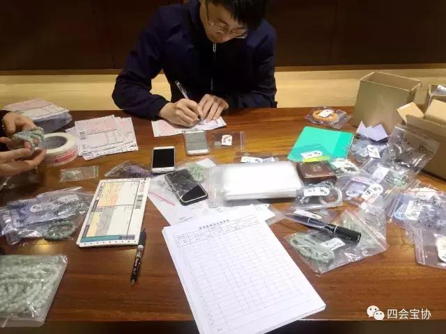 直播卖翡翠的套路和方法,直播卖玉石翡翠