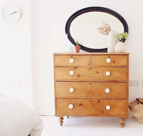 从囤积强迫症到断舍离,囤积强迫症治愈方法