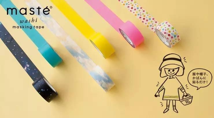 纸胶带能够隔绝人体感应吗,贴纸防蚊虫