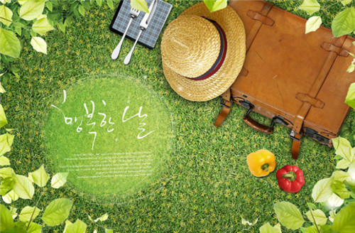 好用的中国国货美妆品牌有哪些呢,深扒化妆品