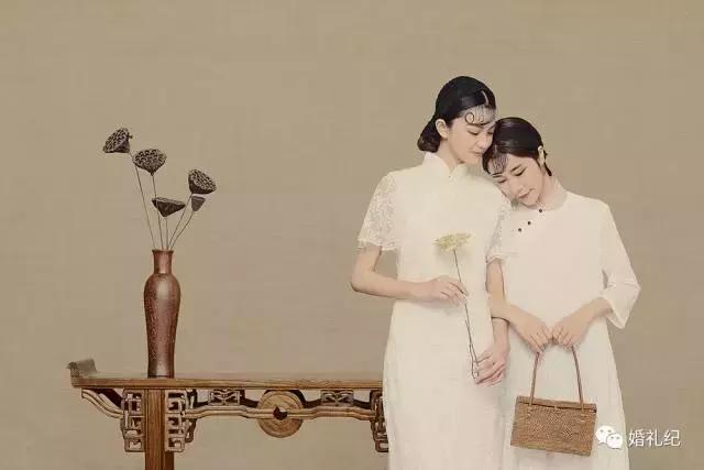 周迅拍照写真犹抱琵琶半遮面,周迅红毯年轻造型图片